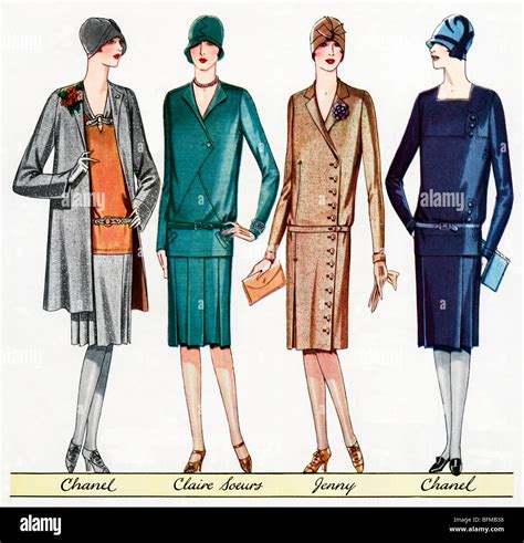 coco chanel contribution to fashion|coco chanel fashion designs 1920s.